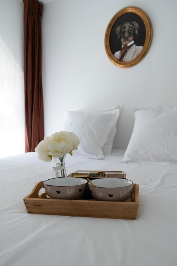 Little Mama 80 Meters From Public Parking Rapp Apartment Colmar Ngoại thất bức ảnh