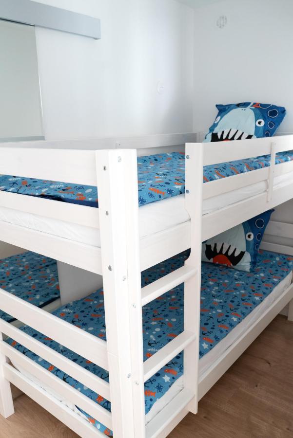 Little Mama 80 Meters From Public Parking Rapp Apartment Colmar Ngoại thất bức ảnh