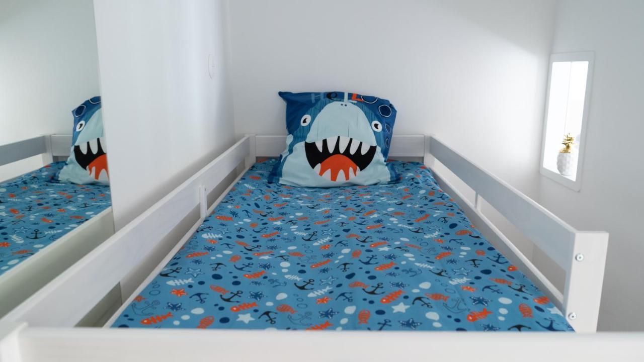 Little Mama 80 Meters From Public Parking Rapp Apartment Colmar Ngoại thất bức ảnh