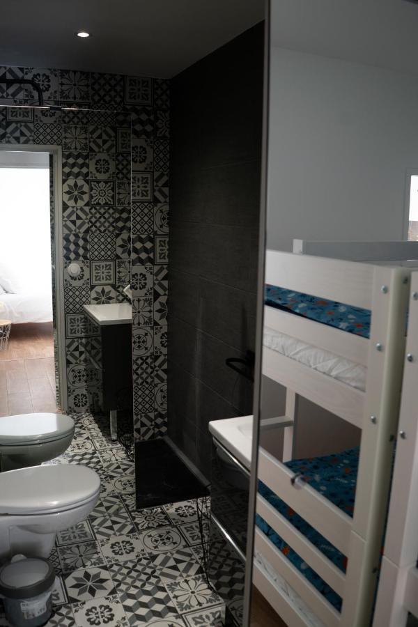 Little Mama 80 Meters From Public Parking Rapp Apartment Colmar Ngoại thất bức ảnh