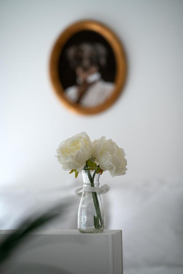 Little Mama 80 Meters From Public Parking Rapp Apartment Colmar Ngoại thất bức ảnh