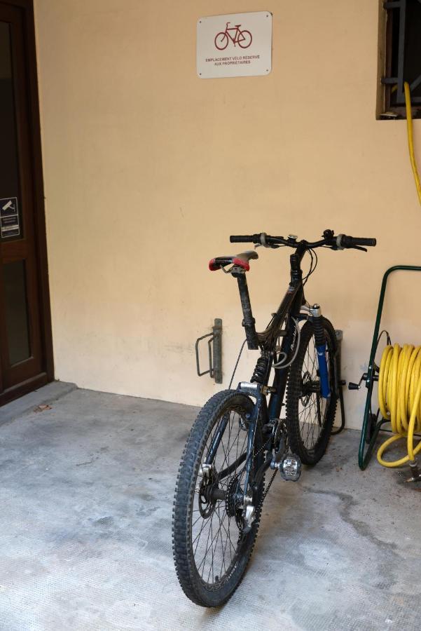 Little Mama 80 Meters From Public Parking Rapp Apartment Colmar Ngoại thất bức ảnh