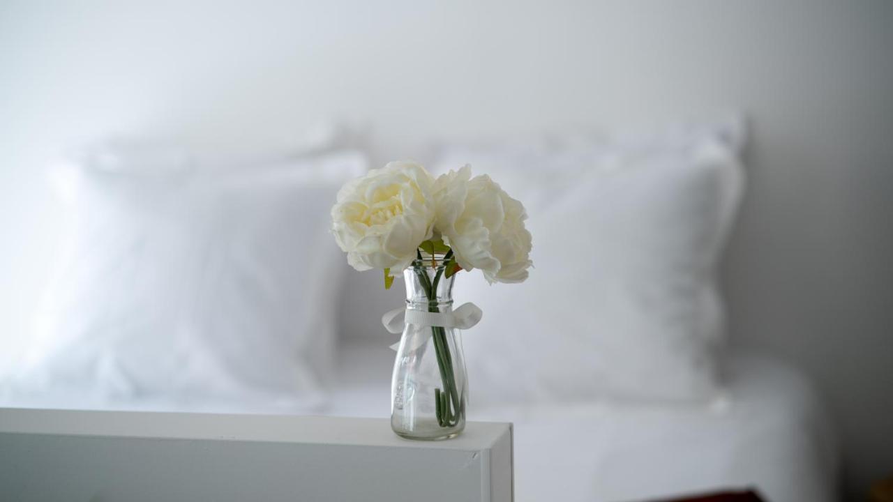 Little Mama 80 Meters From Public Parking Rapp Apartment Colmar Ngoại thất bức ảnh