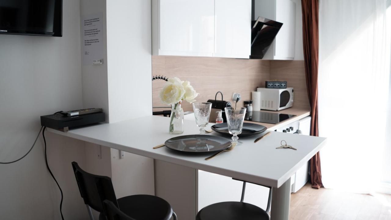 Little Mama 80 Meters From Public Parking Rapp Apartment Colmar Ngoại thất bức ảnh